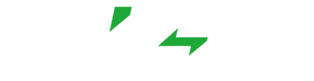 三亿网页版页面