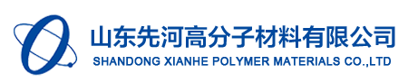 三亿网页版页面